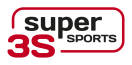 SUPERSPORTS.PL Hurtownia Sportowa Łódz