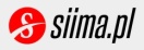 SIIMA Importer, dystrybutor, hurtownia akcesoriów i kosmetyków fryzjerskich